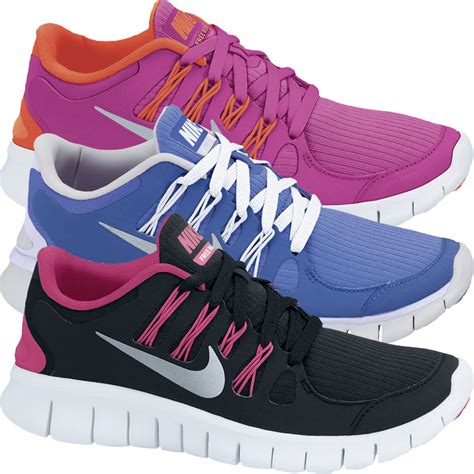 nike meisje 32|Girls' Nike Shoes .